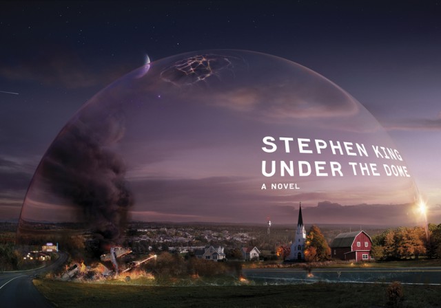 23 культовых сериала современности