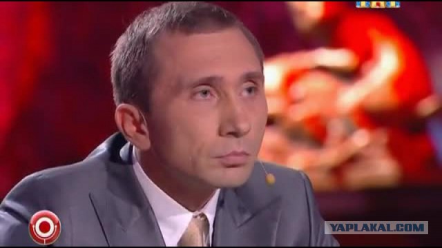 Знаменитости, у которых есть двойники другой расы
