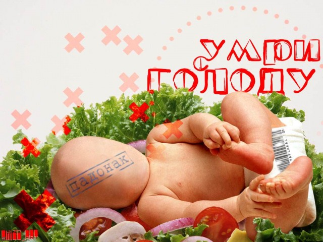 ДЕТИ. Прикольные дети, карапузы, малыши