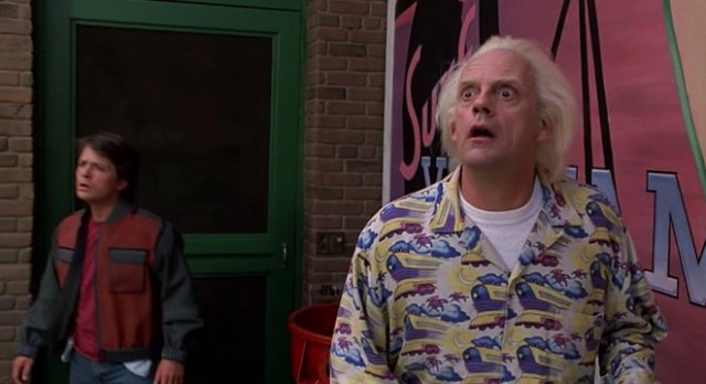 Самолет, исчезнувший в 1955 году, приземлился через 37 лет