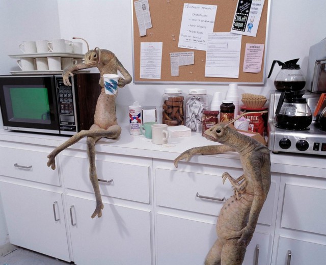 Подборка картинок 29.03.16