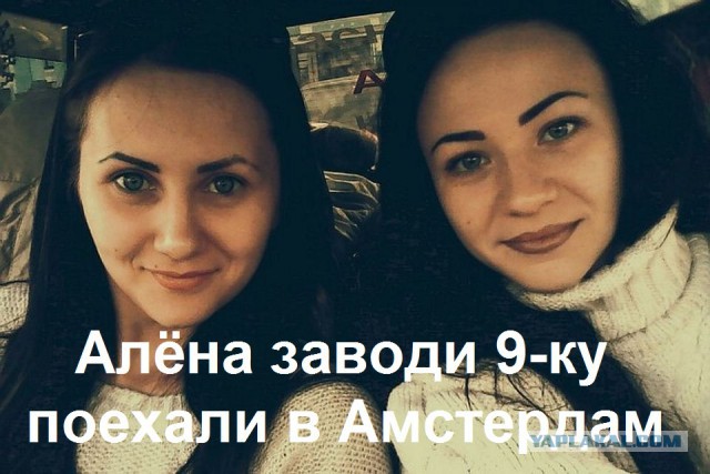 Подборка картинок