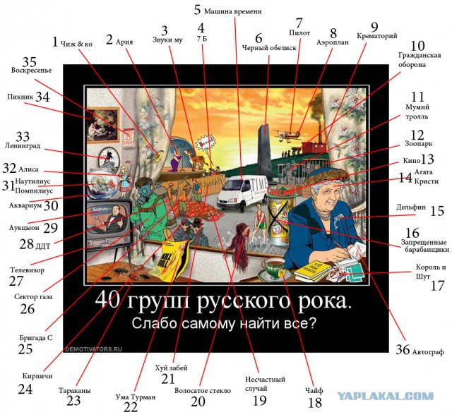 Картинки на понедельник