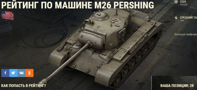 Wargaming 40