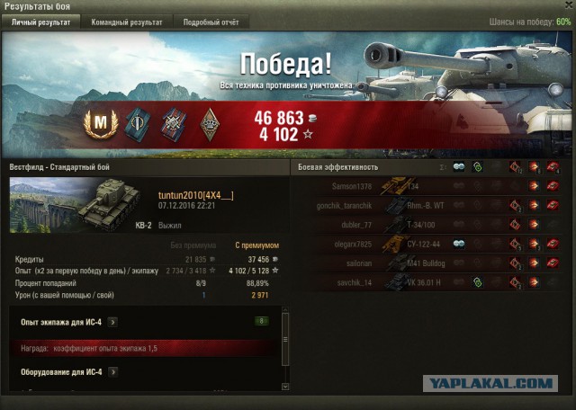 Wargaming 41
