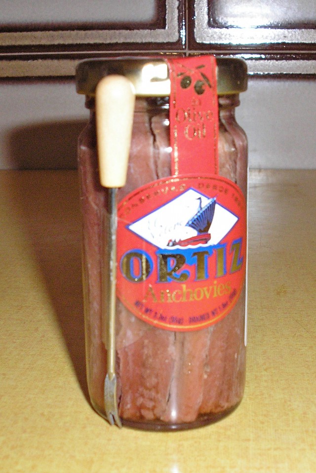 Фуршетный закусочный стол