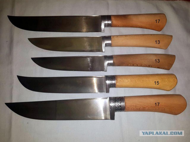 Продам Пчаки