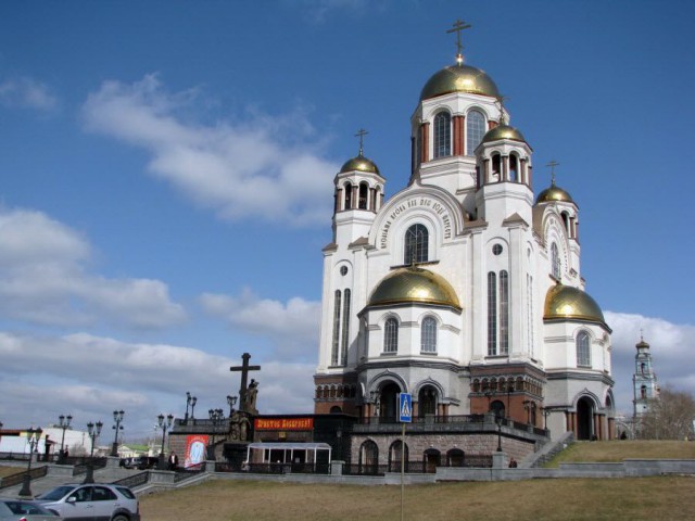 Моменты, запечатлённые на фото и просто позитив 5