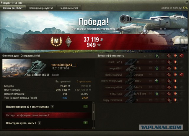 Wargaming 42