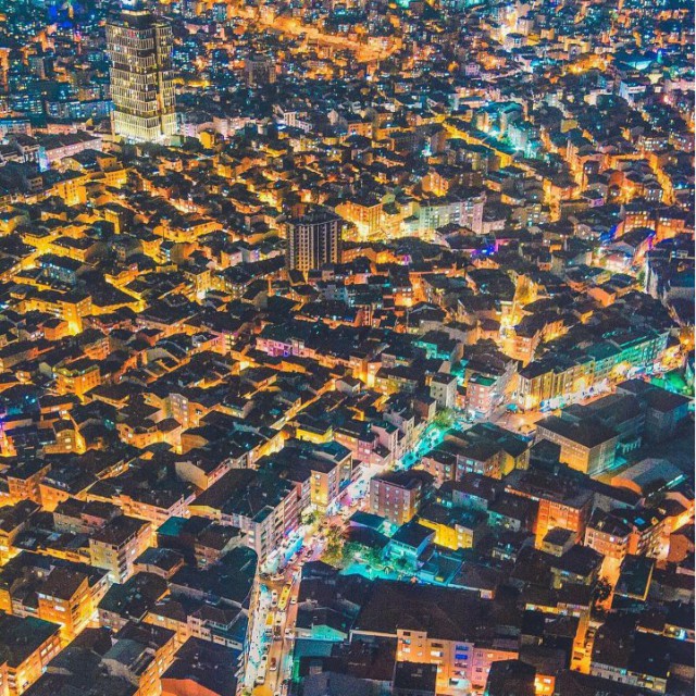 Фото интересные и не только