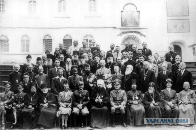 Про Узбекистан.