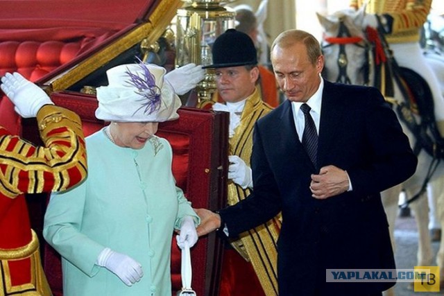С кем ужинал Путин на G20?
