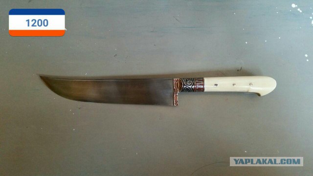 Продам Пчаки