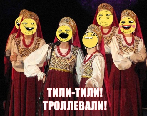 1 апреля