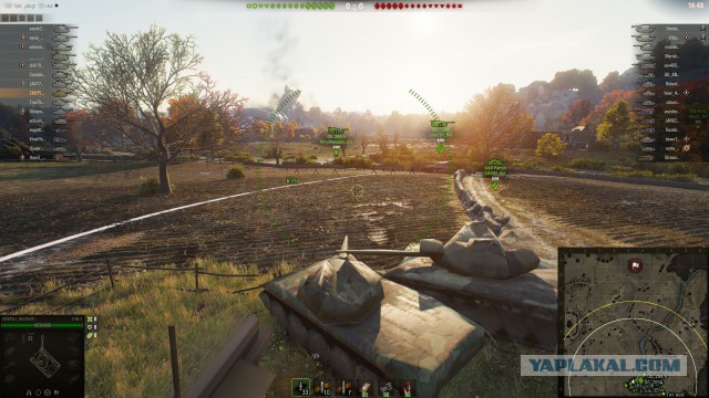 Wargaming 51