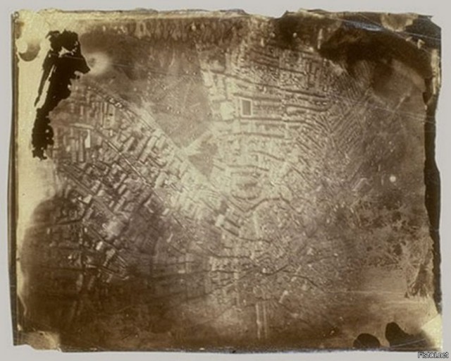 Исторические фотографии передающие атмосферу эпохи