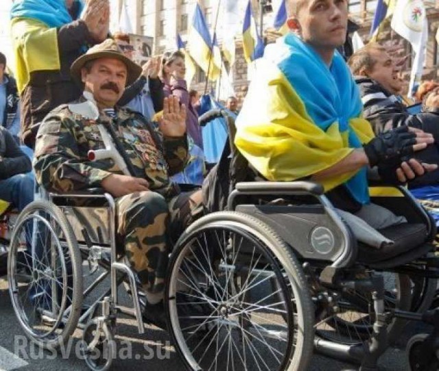 Видео с Мали, где погибли 4 американских спецназовца