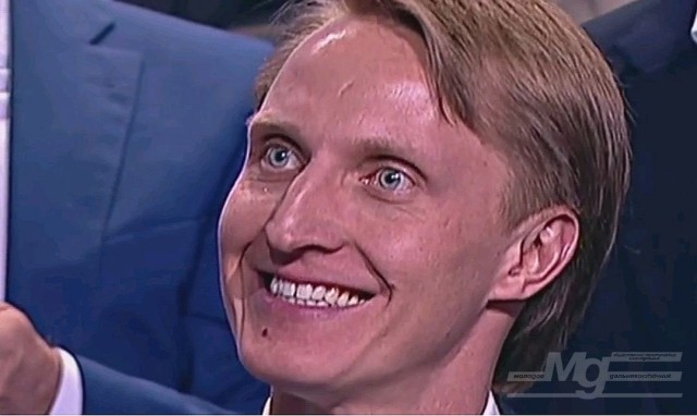 Российские ВКС запустили гиперзвуковую ракету «Кинжал»