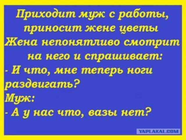 Немного веселых картинок из этих наших интернетов