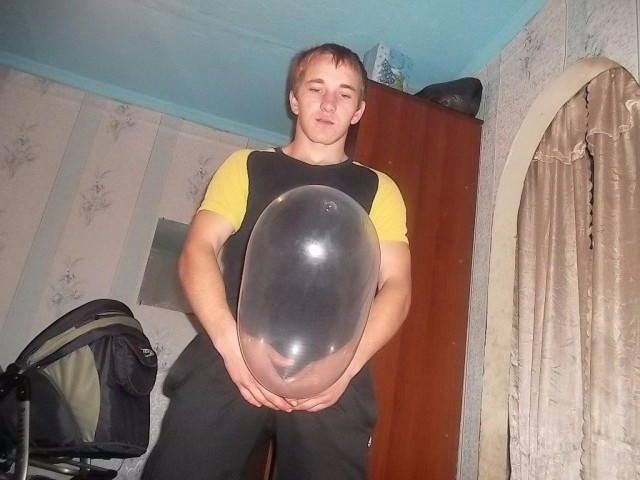Скотсети и прочие интернеты 19.03.18
