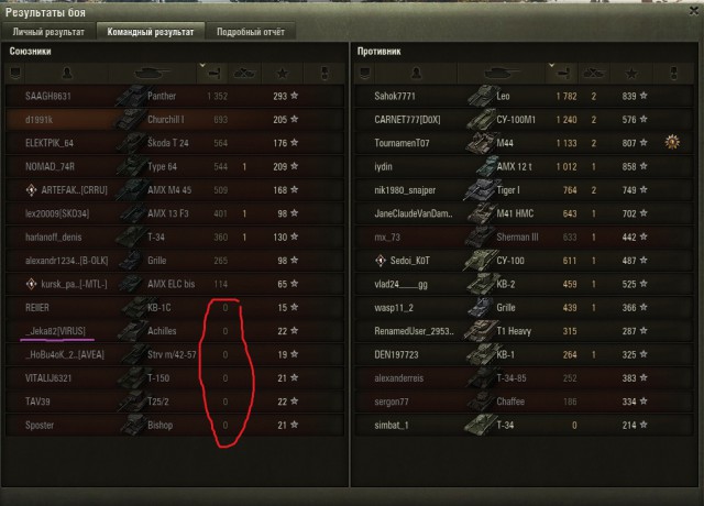 Wargaming 52