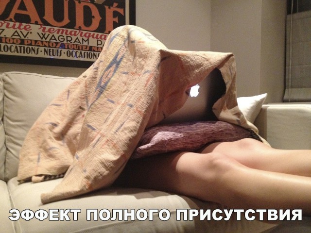 Прикольные картинки обо всём