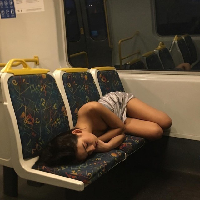 Картинки по-приколу