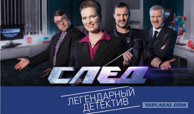 Нашли тайник в глухом лесу. Вскрываем загадочный контейнер