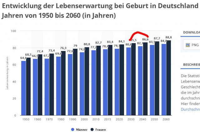В чем вина женщины, если ей изменяет муж