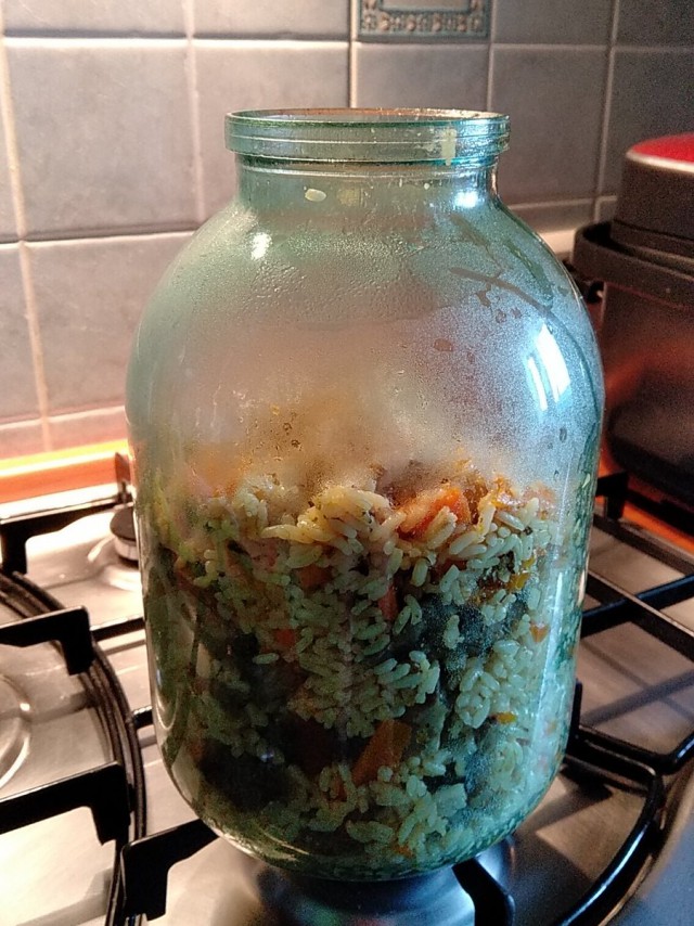 Дурацкие картинки