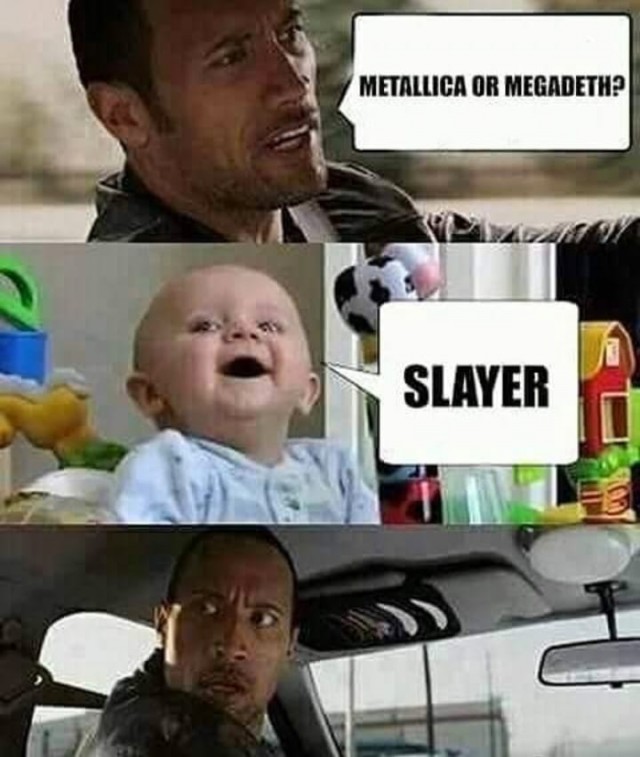 Не очень адекватный юмор