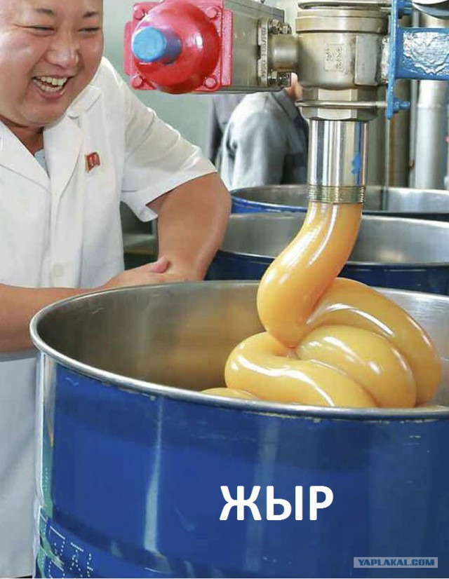 Продать старую стиралку - миссия невыполнима