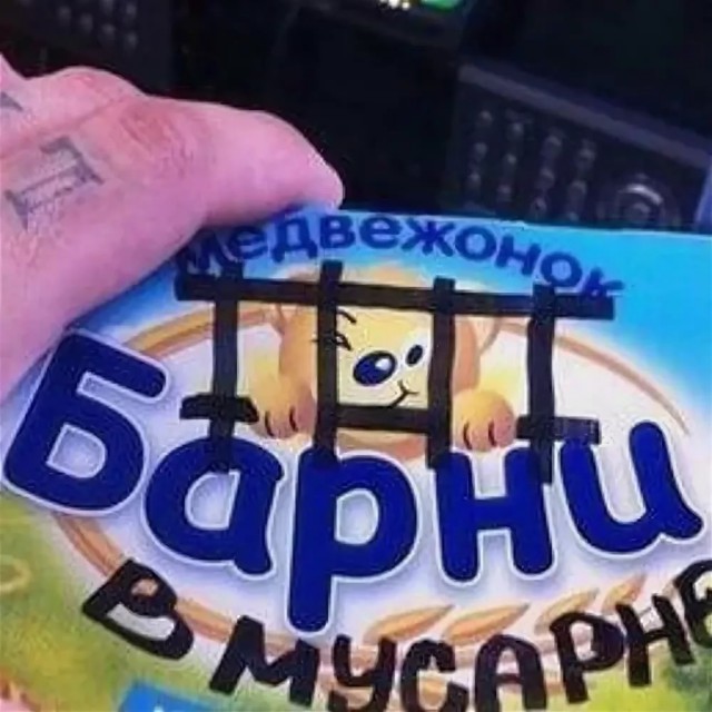 Почему не стоит доверять детские раскраски папе?