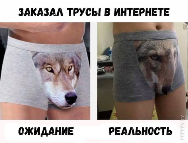 Немного картинок для настроения
