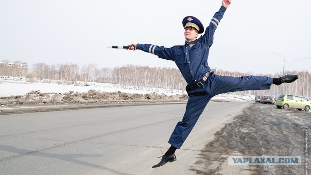 Шуруповерт без документов