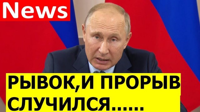 Росстат: почти половине семей в России денег хватает только на еду и одежду