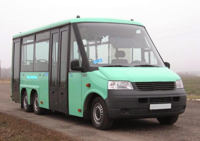 Игра на ЯПе: Угадай АВТО-2