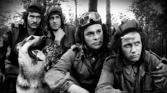 Как Польша воевала. Мифы. Часть 2