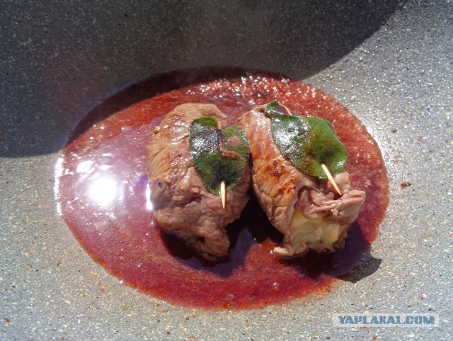 Сыр, груши и классовая ненависть