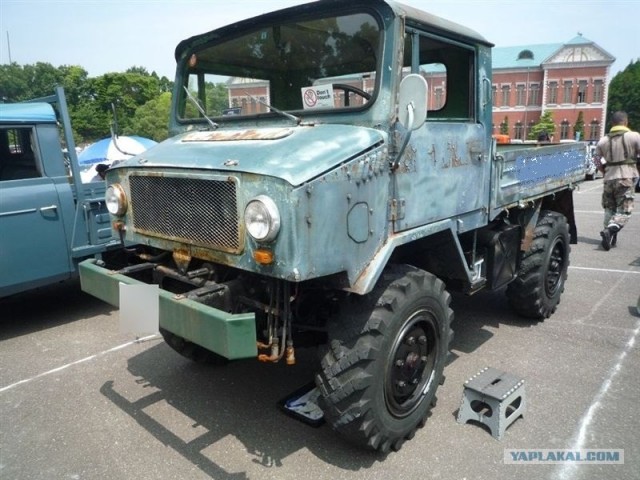 Игра на ЯПе: Угадай АВТО-3