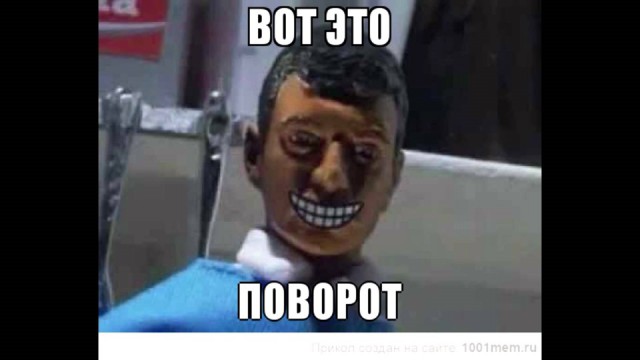 Жена не хочет рожать