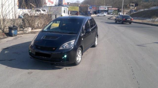 Игра на ЯПе: Угадай АВТО-5