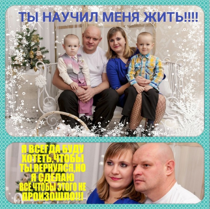 Многодетная мать посадила ребенка за руль и дала разогнаться до 130 км/ч