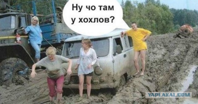 Украина запустила солнечную электростанцию 2-ю по мощности в Европе