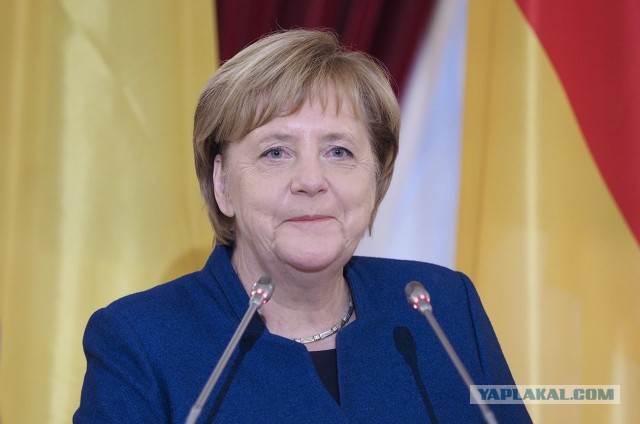"Мисс Германия 2020"
