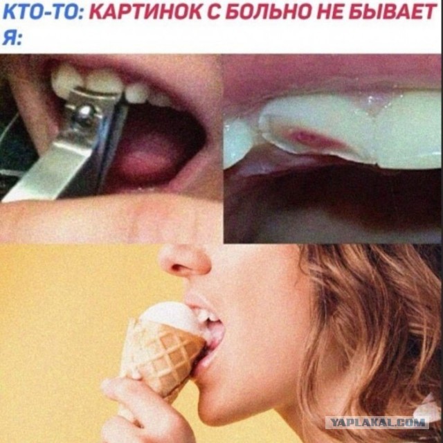 Бредзона 03.03.2020