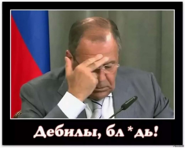 Кубанские контактёры