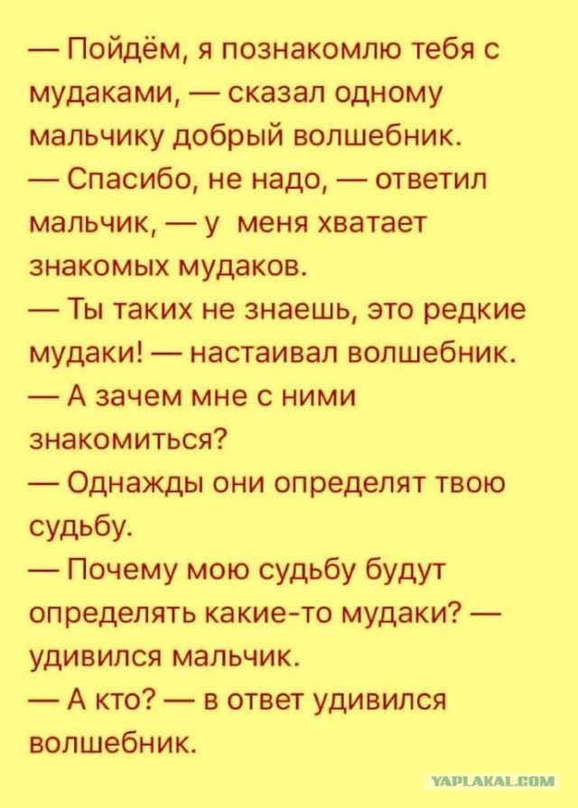 С праздником начала войны всех