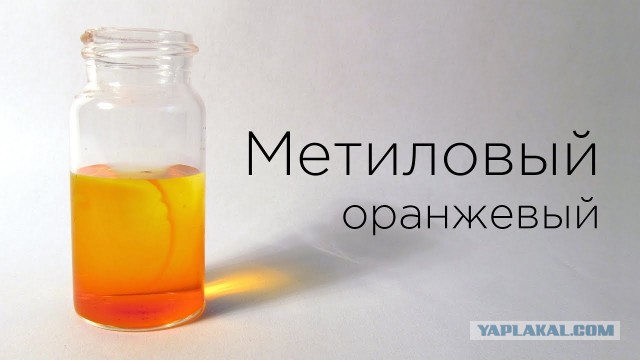 В России нашли эффективное средство от коронавируса. Всего за 8 рублей