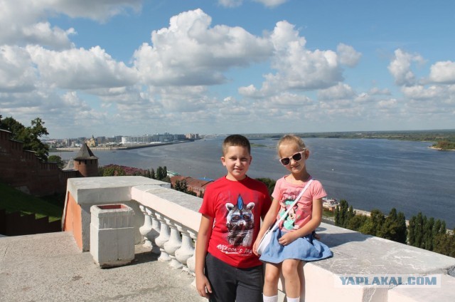 Срочно кровь для новорожденной! 1(-) Москва